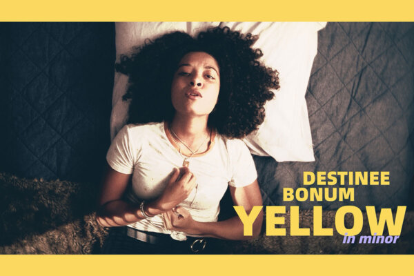 photo:: Δελτίο Τύπου