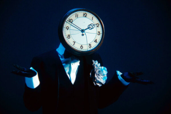 photo:: Δελτίο Τύπου