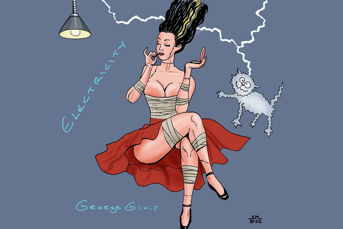 photo:: Δελτίο Τύπου