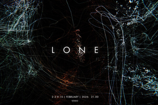 photo:: Δελτίο Τύπου