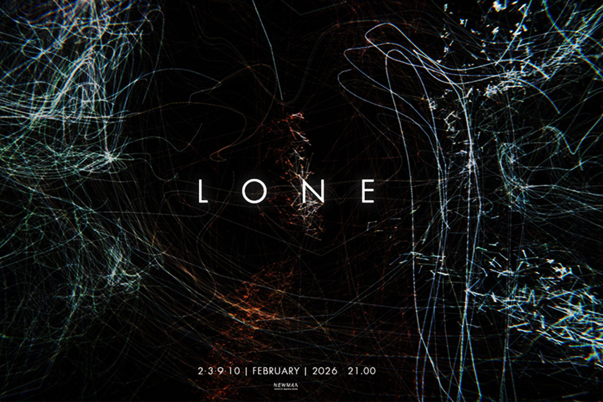 photo:: Δελτίο Τύπου