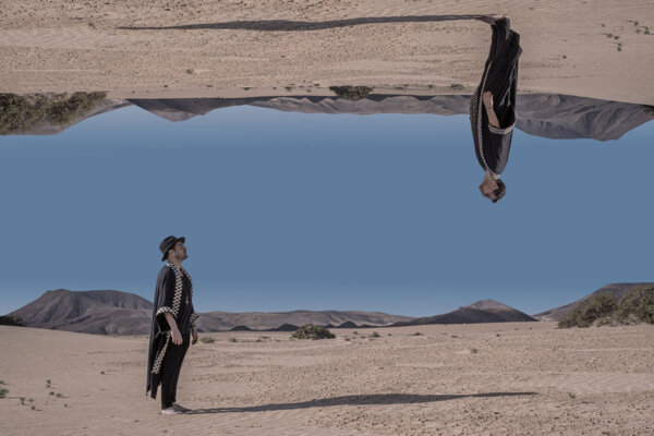 photo:: Δελτίο Τύπου