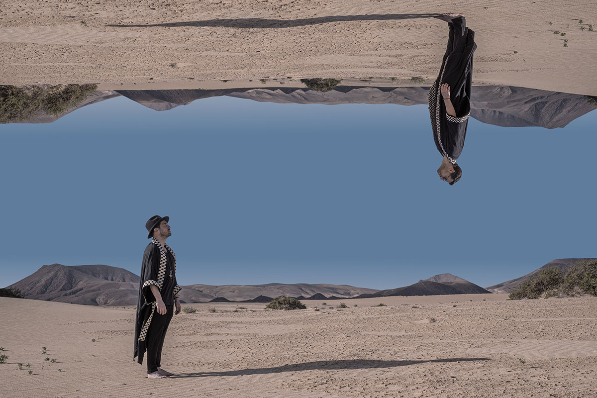 photo:: Δελτίο Τύπου