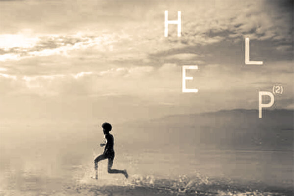 photo:: Δελτίο Τύπου