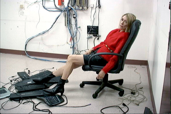 photo:: Moni Haworth