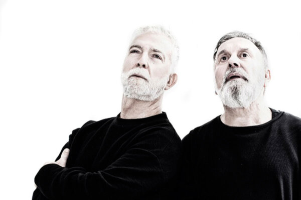 photo:: Δελτίο Τύπου