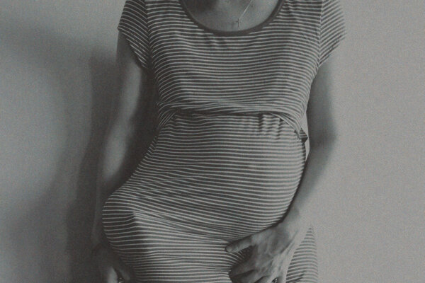 photo:: Δελτίο Τύπου