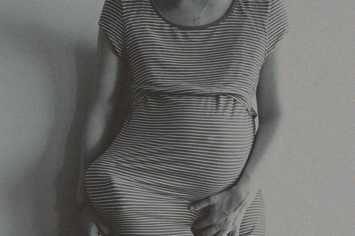 photo:: Δελτίο Τύπου