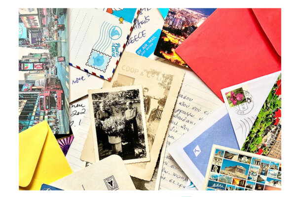 photo:: Δελτίο Τύπου