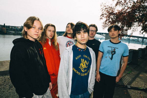 photo:: Eric Daniels