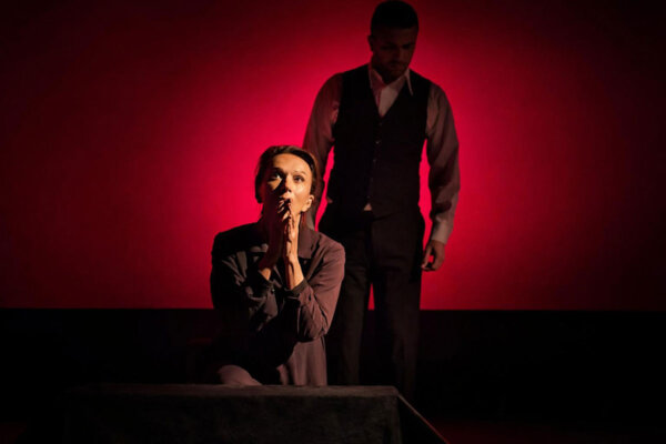 photo:: Δελτίο Τύπου