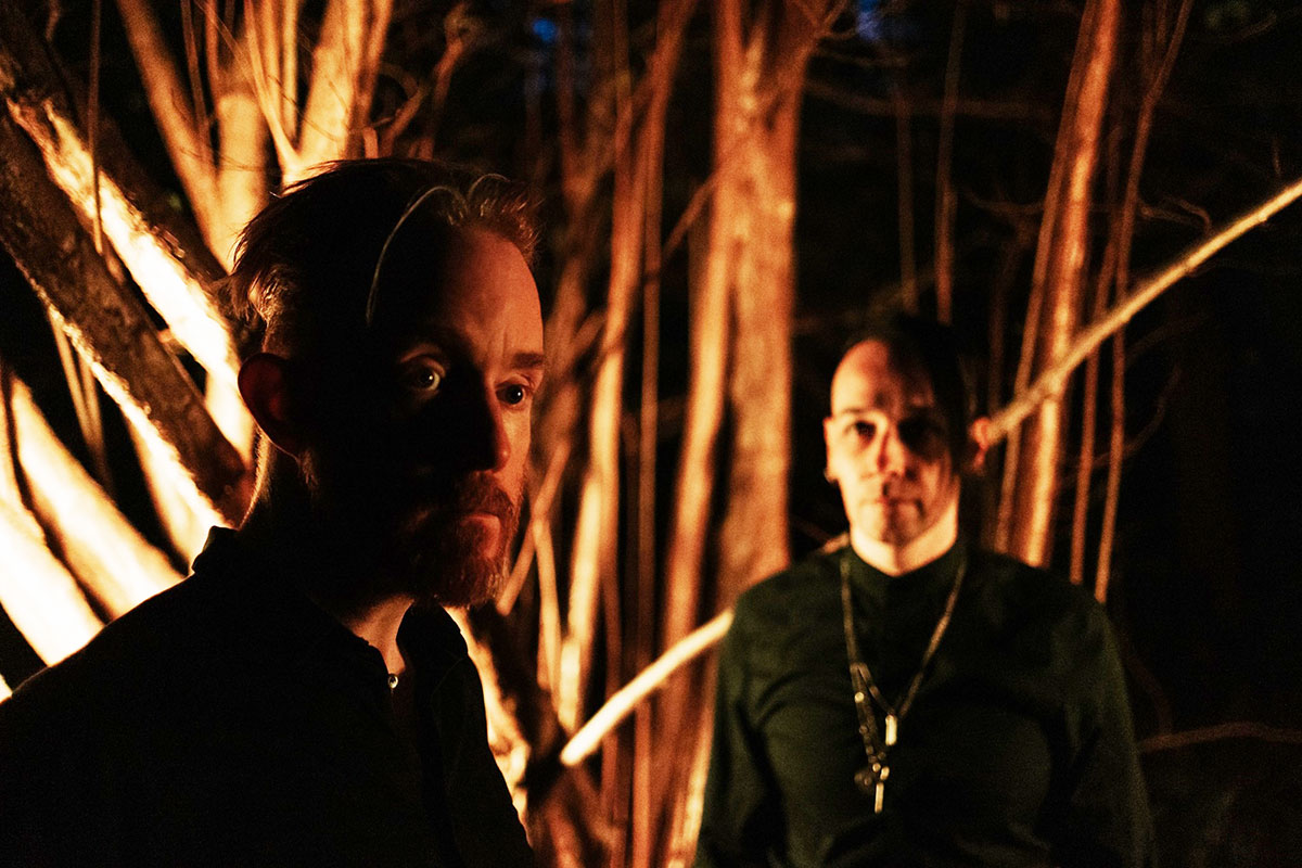 photo:: Δελτίο Τύπου