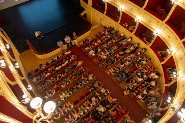 photo:: Δελτίο Τύπου