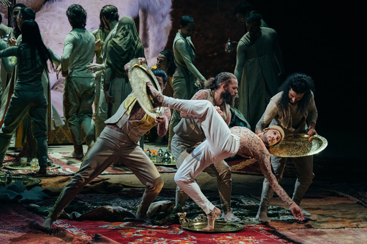 photo:: Δελτίο Τύπου