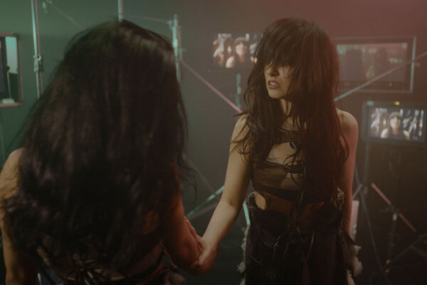 photo:: Δελτίο Τύπου