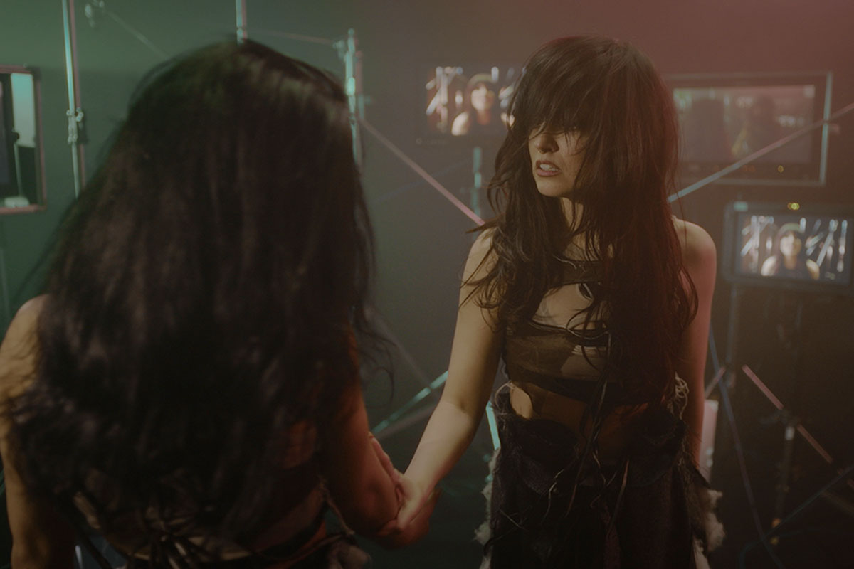 photo:: Δελτίο Τύπου