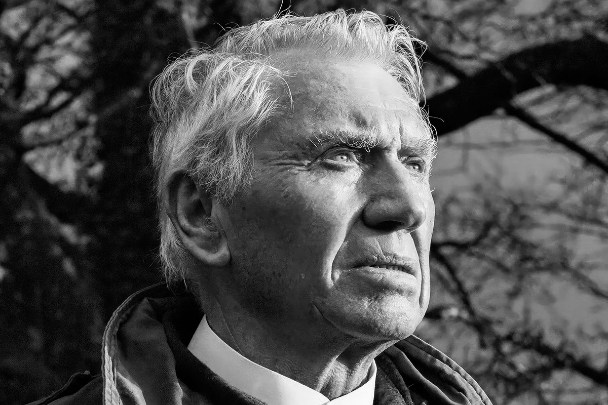 photo:: Δελτίο Τύπου