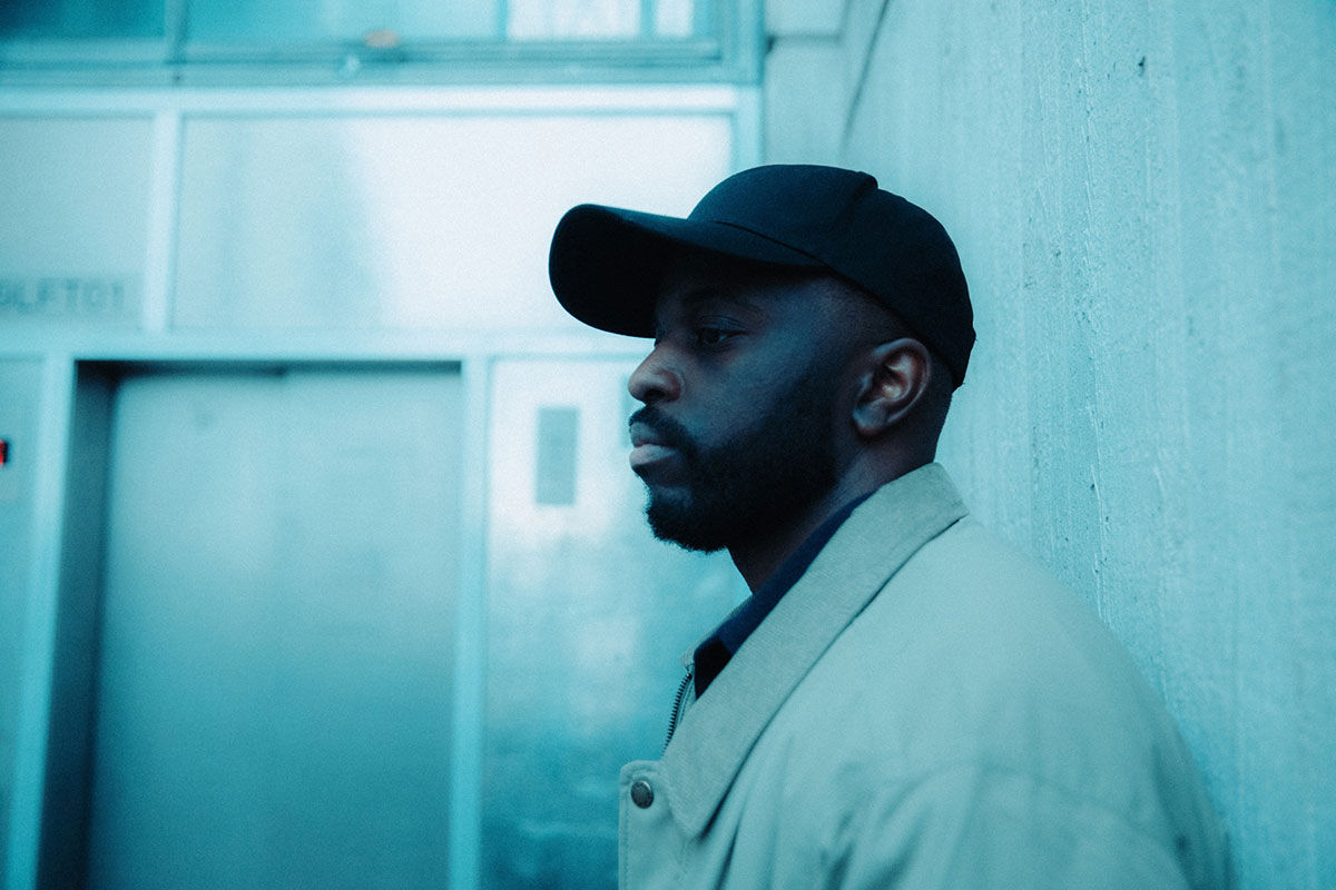 photo:: Δελτίο Τύπου