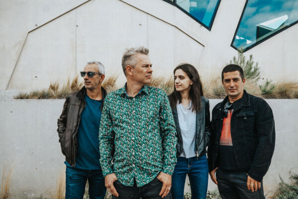 photo:: Δελτίο Τύπου