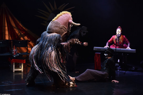 photo:: Δελτίο Τύπου