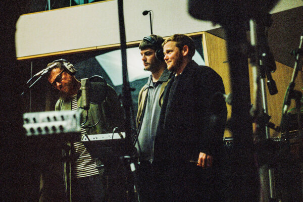 photo:: Δελτίο Τύπου