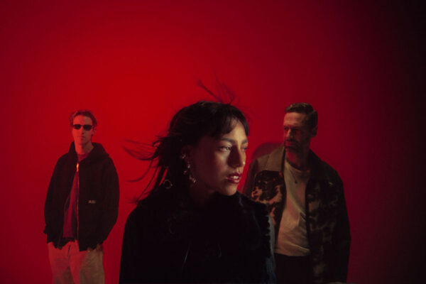 photo:: Δελτίο Τύπου