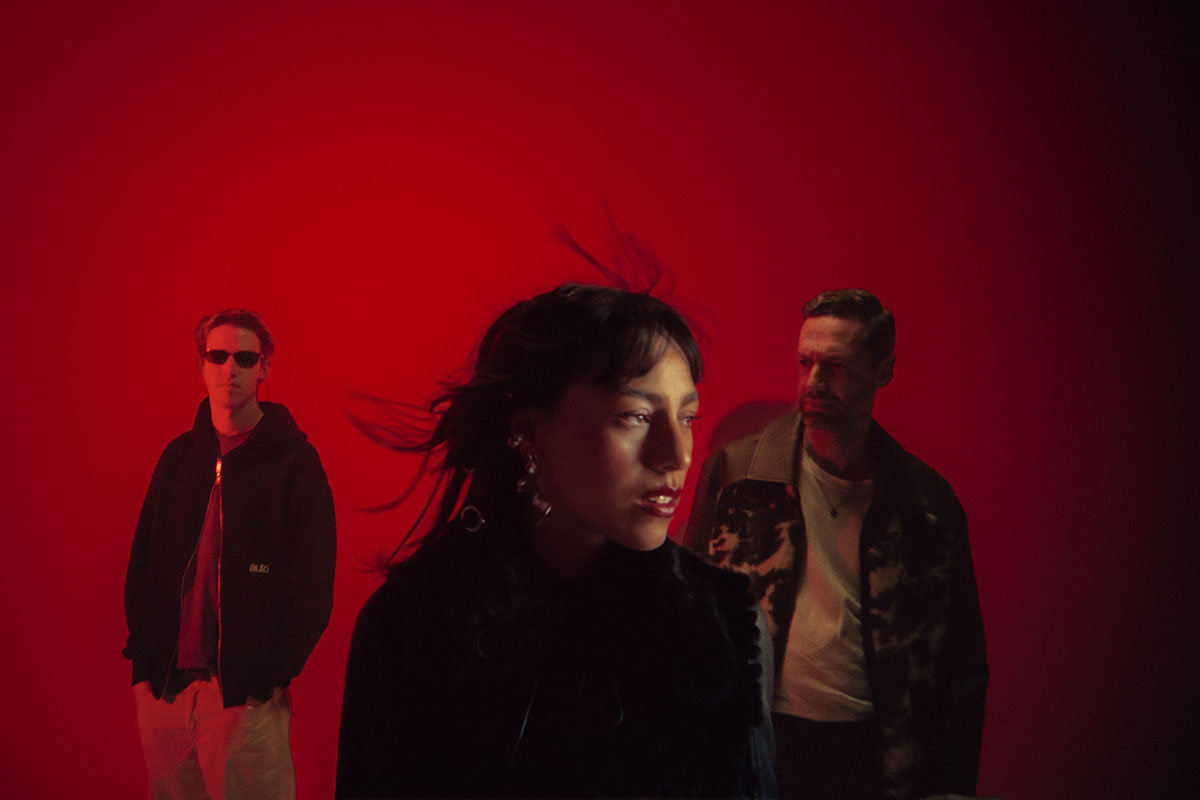 photo:: Δελτίο Τύπου