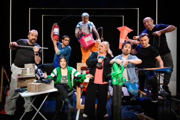 photo:: Δελτίο Τύπου