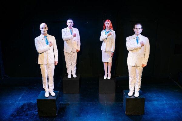 photo:: Δελτίο Τύπου