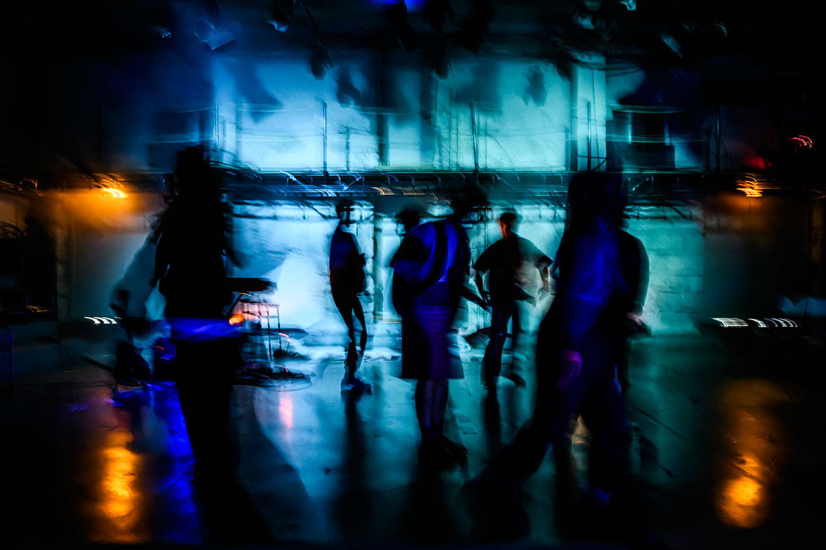 photo:: Δελτίο Τύπου