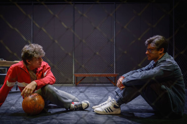 photo:: Δελτίο Τύπου