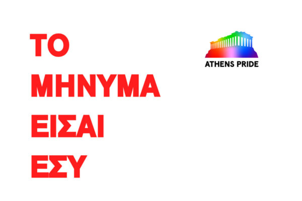 photo:: official site