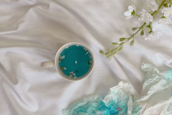 photo:: Δελτίο Τύπου