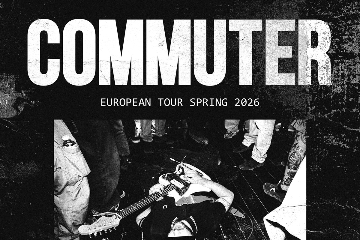 photo:: Δελτίο Τύπου