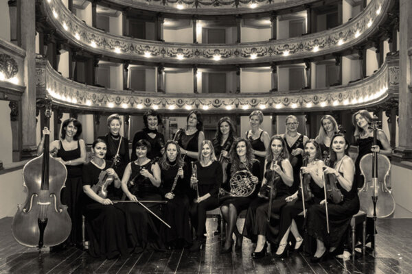 photo:: Δελτίο Τύπου