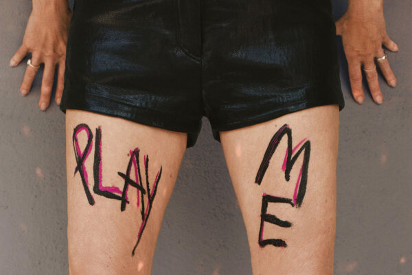 photo:: Δελτίο Τύπου