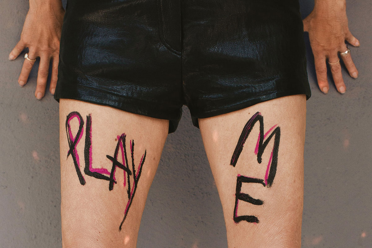 photo:: Δελτίο Τύπου