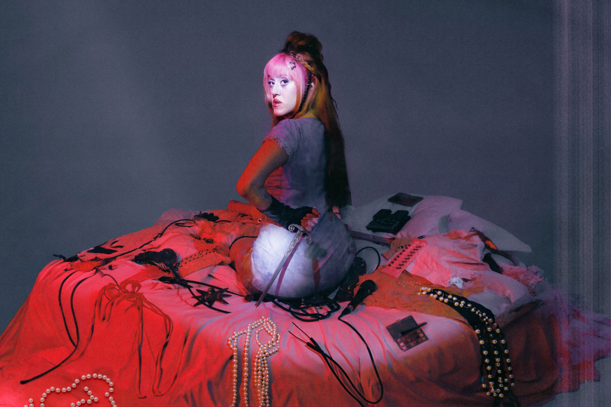 photo:: Δελτίο Τύπου