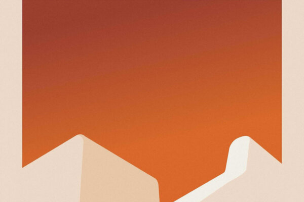 photo:: Δελτίο Τύπου