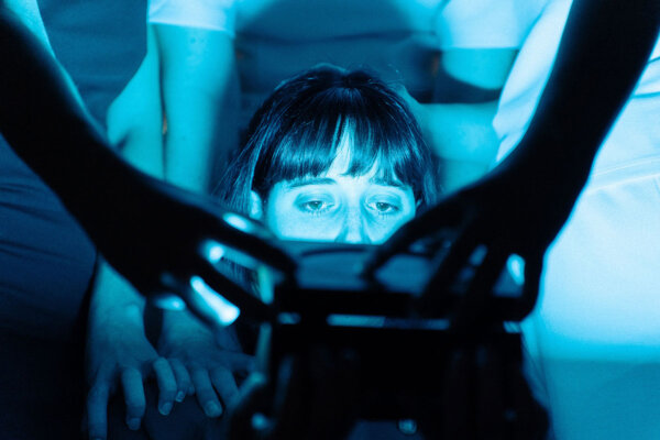 photo:: Ρεγγίνα Κορκοβέλου