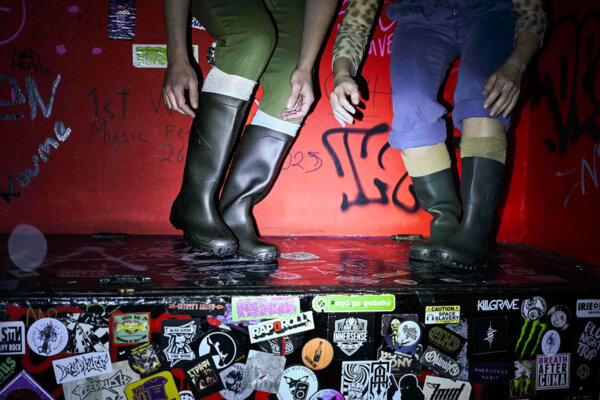 photo:: Δελτίο Τύπου