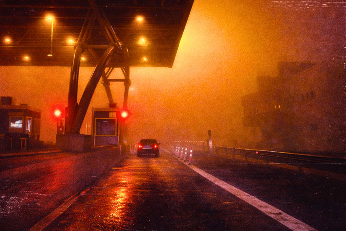 photo:: Δελτίο Τύπου | Διαμόρφωση: MUSICA RADIO