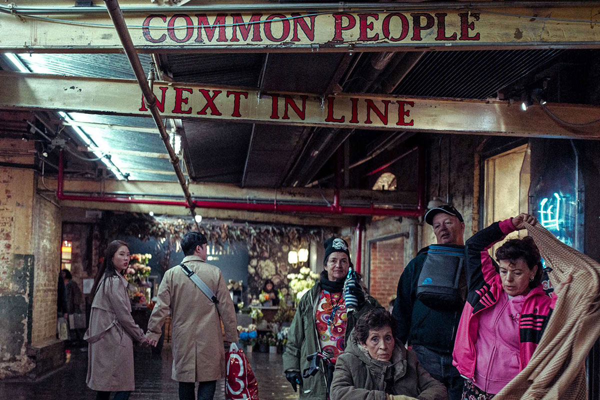 photo:: Δελτίο Τύπου