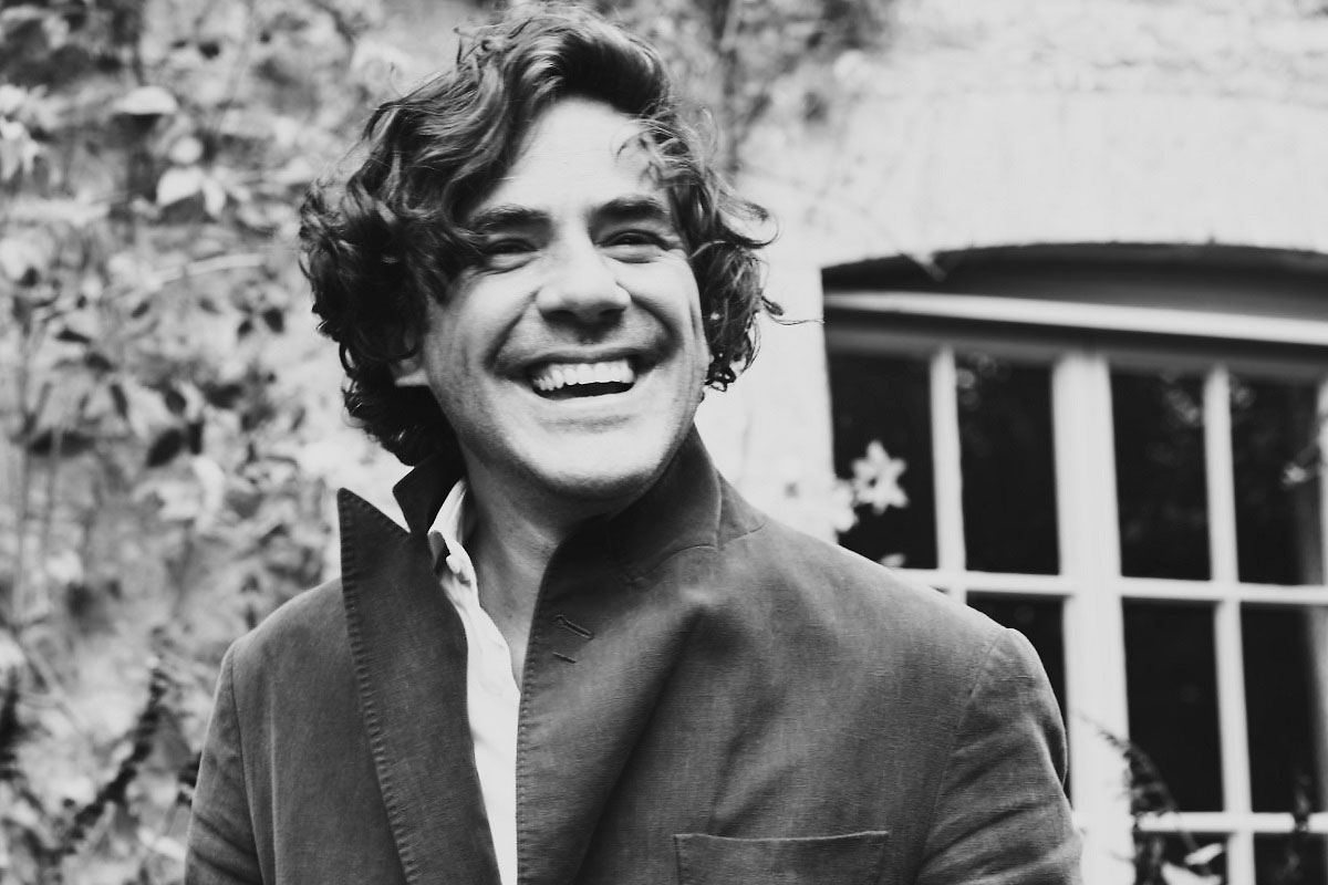 photo:: Δελτίο Τύπου