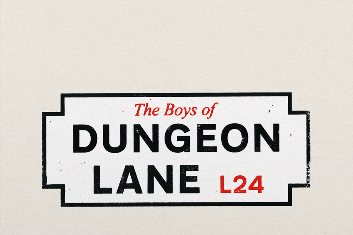 photo:: Δελτίο Τύπου