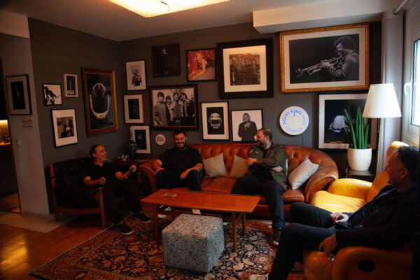 photo:: Δελτίο Τύπου