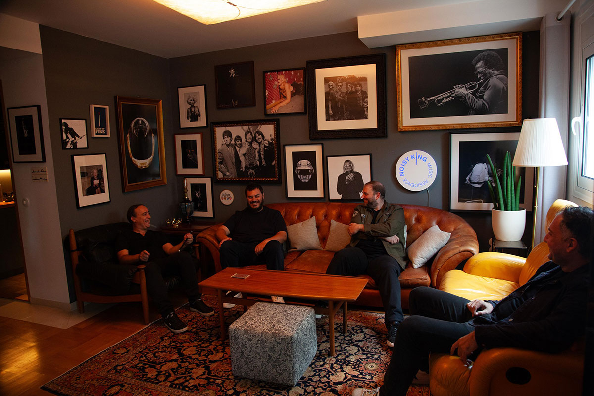 photo:: Δελτίο Τύπου