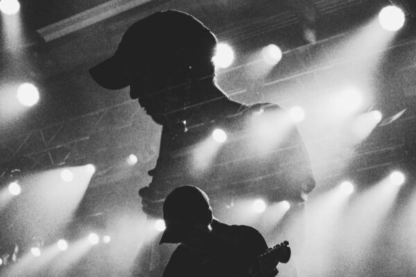 photo:: Δελτίο Τύπου