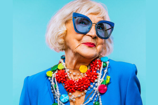 photo:: Δελτίο Τύπου | Διαμόρφωση: MUSICA RADIO