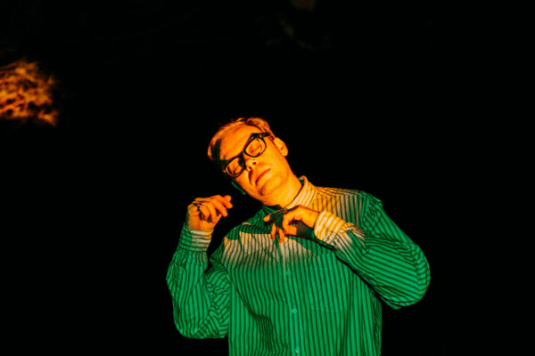 photo:: Μαρίζα Καψαμπέλη